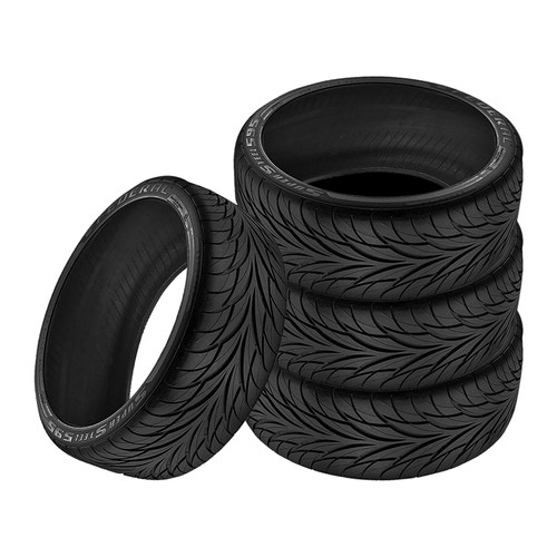 Federal ss595 235 - x, xl