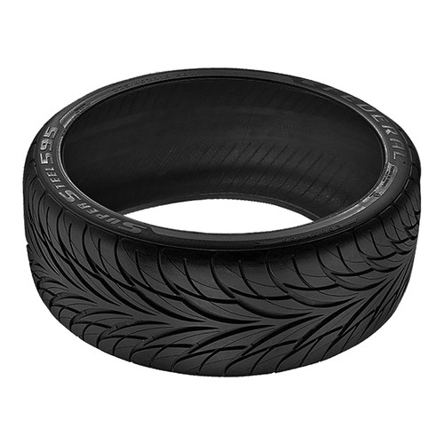 Federal ss595 235 - 1,