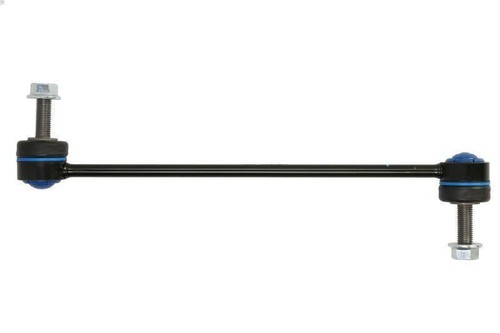 Rod strut stabilizer meyle - rod/strut,,