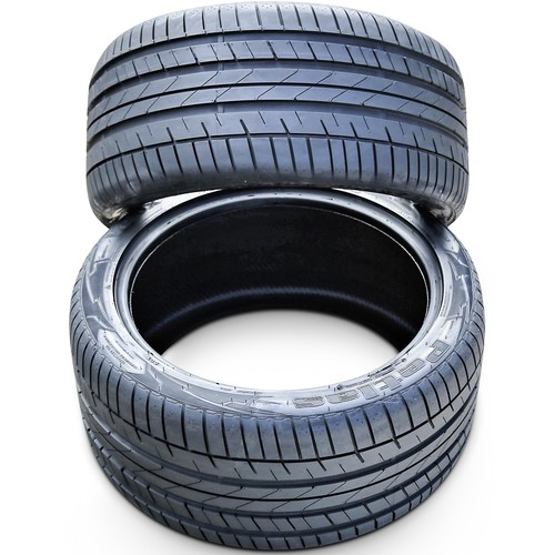 Petlas velox sport - 2,