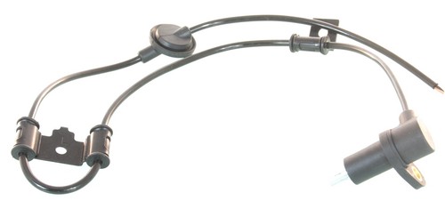 Abs sensor rear left - rear,