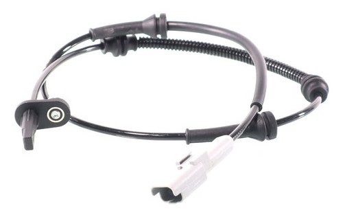 Abs sensor front - front, right